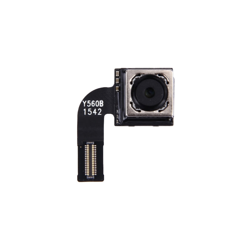 Fotocamera posteriore per Google Nexus 6P, For Google Nexus 6P