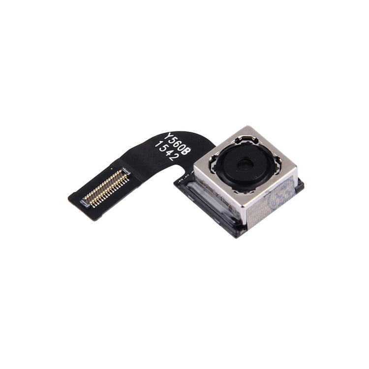 Fotocamera posteriore per Google Nexus 6P, For Google Nexus 6P