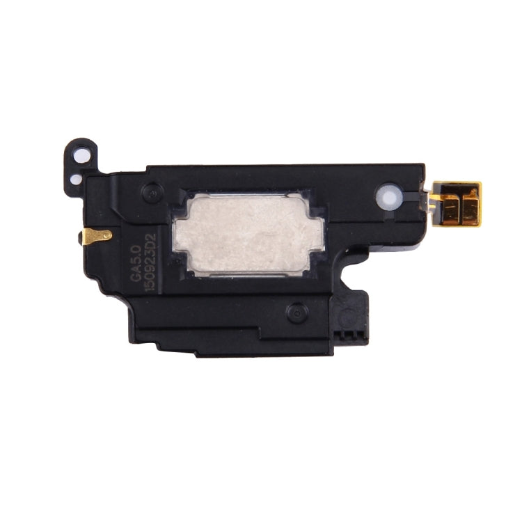 Speaker Ringer Buzzer For Google Nexus 6P, For Google Nexus 6P