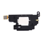 Cicalino della suoneria dell'altoparlante per Google Nexus 6P