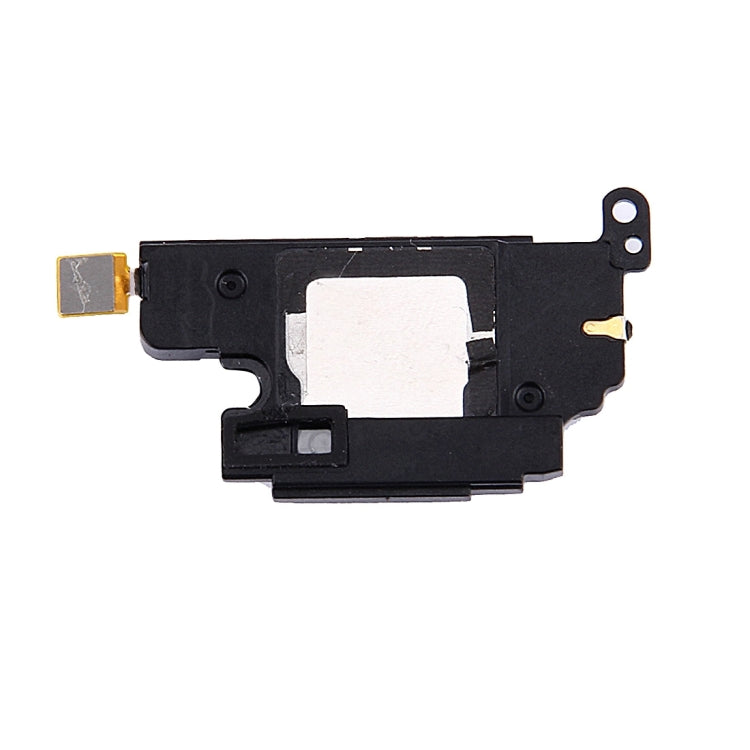 Cicalino della suoneria dell'altoparlante per Google Nexus 6P, For Google Nexus 6P