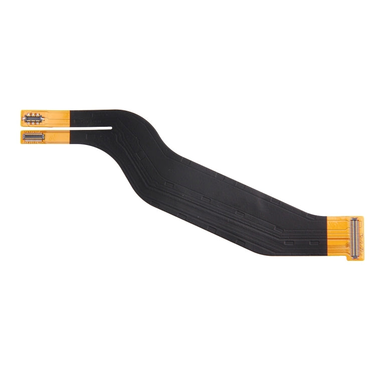 LCD Display Digitizer Touch Panel Extension Test Flex Cable For Google Nexus 6P,For Google Nexus 6P