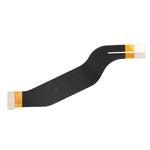 LCD Display Digitizer Touch Panel Extension Test Flex Cable For Google Nexus 6P,For Google Nexus 6P