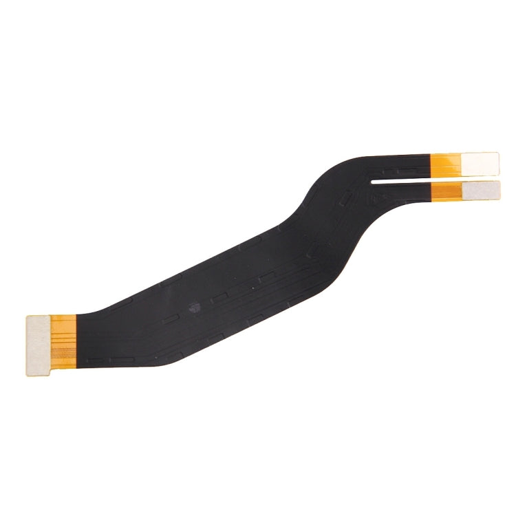 LCD Display Digitizer Touch Panel Extension Test Flex Cable For Google Nexus 6P,For Google Nexus 6P