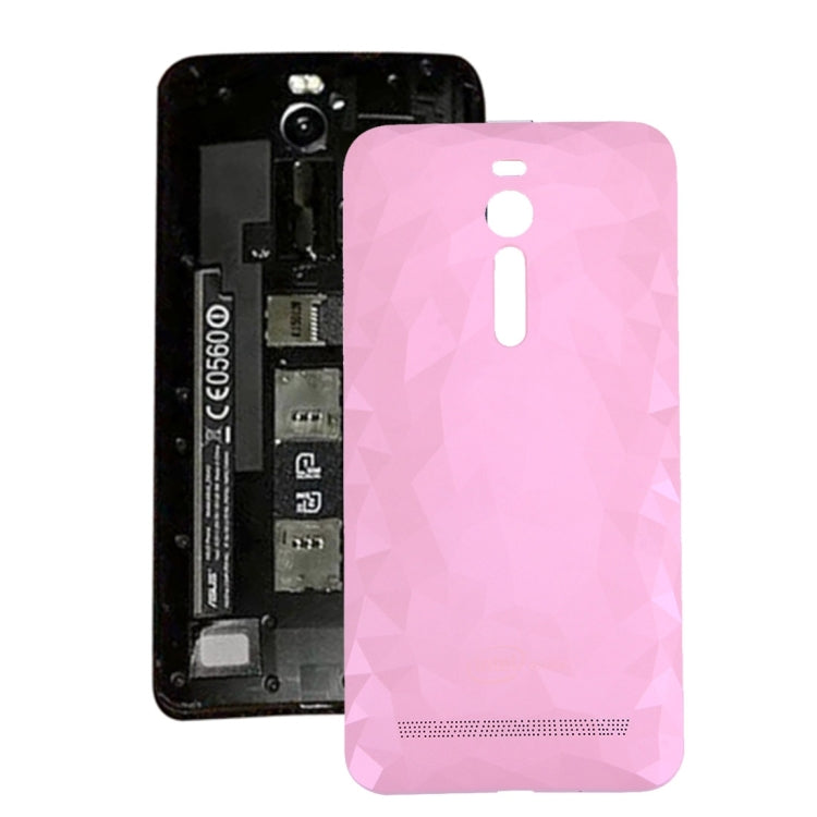 Original Back Battery Cover with NFC Chip for Asus Zenfone 2 / ZE551ML, For Zenfone 2 ZE551ML Original, For ZE551ML, For Asus ZE551ML, For ZE551ML with NFC