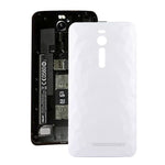 Copribatteria posteriore originale con chip NFC per Asus Zenfone 2 / ZE551ML, For Zenfone 2 ZE551ML Original, For ZE551ML with NFC