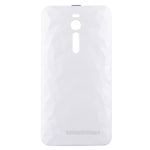 Copribatteria posteriore originale con chip NFC per Asus Zenfone 2 / ZE551ML, For Zenfone 2 ZE551ML Original, For ZE551ML with NFC