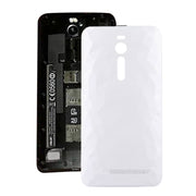 Copribatteria posteriore originale con chip NFC per Asus Zenfone 2 / ZE551ML, For Zenfone 2 ZE551ML Original, For ZE551ML with NFC