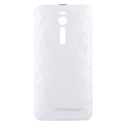 Copribatteria posteriore originale con chip NFC per Asus Zenfone 2 / ZE551ML, For Zenfone 2 ZE551ML Original, For ZE551ML with NFC