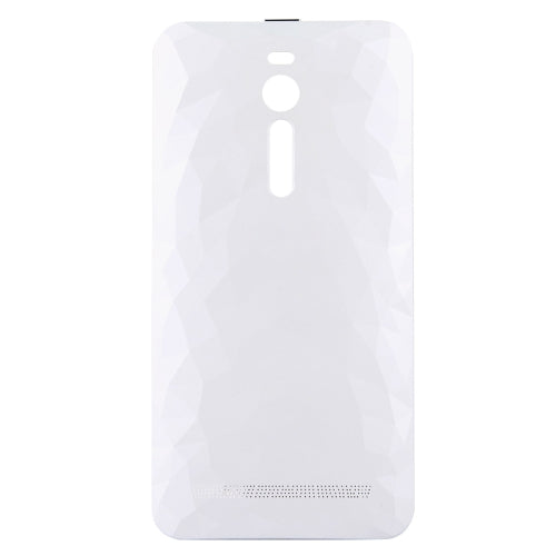 Copribatteria posteriore originale con chip NFC per Asus Zenfone 2 / ZE551ML, For Zenfone 2 ZE551ML Original, For ZE551ML with NFC