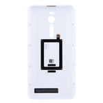 Copribatteria posteriore originale con chip NFC per Asus Zenfone 2 / ZE551ML, For Zenfone 2 ZE551ML Original, For ZE551ML with NFC