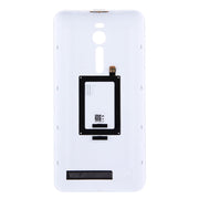 Copribatteria posteriore originale con chip NFC per Asus Zenfone 2 / ZE551ML, For Zenfone 2 ZE551ML Original, For ZE551ML with NFC