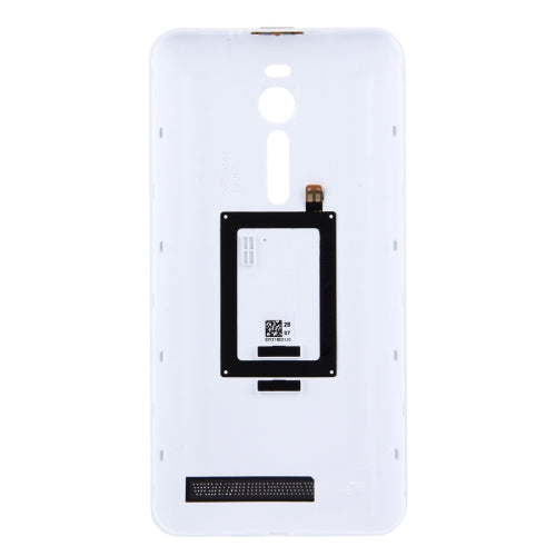 Copribatteria posteriore originale con chip NFC per Asus Zenfone 2 / ZE551ML, For Zenfone 2 ZE551ML Original, For ZE551ML with NFC