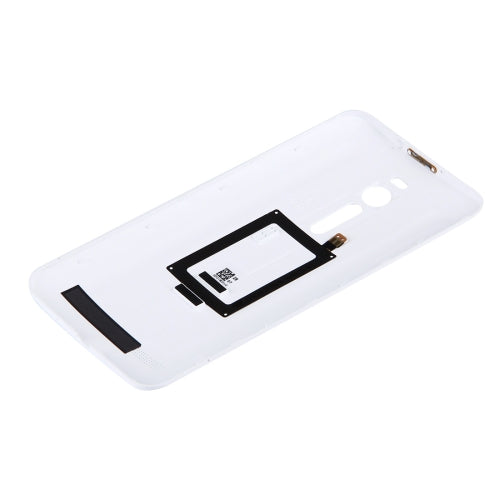Copribatteria posteriore originale con chip NFC per Asus Zenfone 2 / ZE551ML, For Zenfone 2 ZE551ML Original, For ZE551ML with NFC