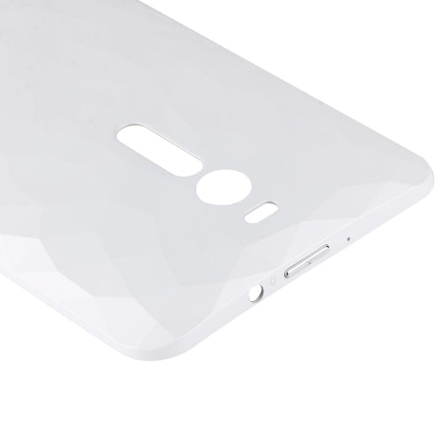 Copribatteria posteriore originale con chip NFC per Asus Zenfone 2 / ZE551ML, For Zenfone 2 ZE551ML Original, For ZE551ML with NFC