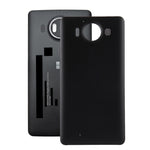 Cover posteriore della batteria per Microsoft Lumia 950, For Lumia 950