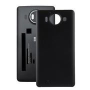 Cover posteriore della batteria per Microsoft Lumia 950, For Lumia 950