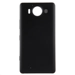 Cover posteriore della batteria per Microsoft Lumia 950, For Lumia 950