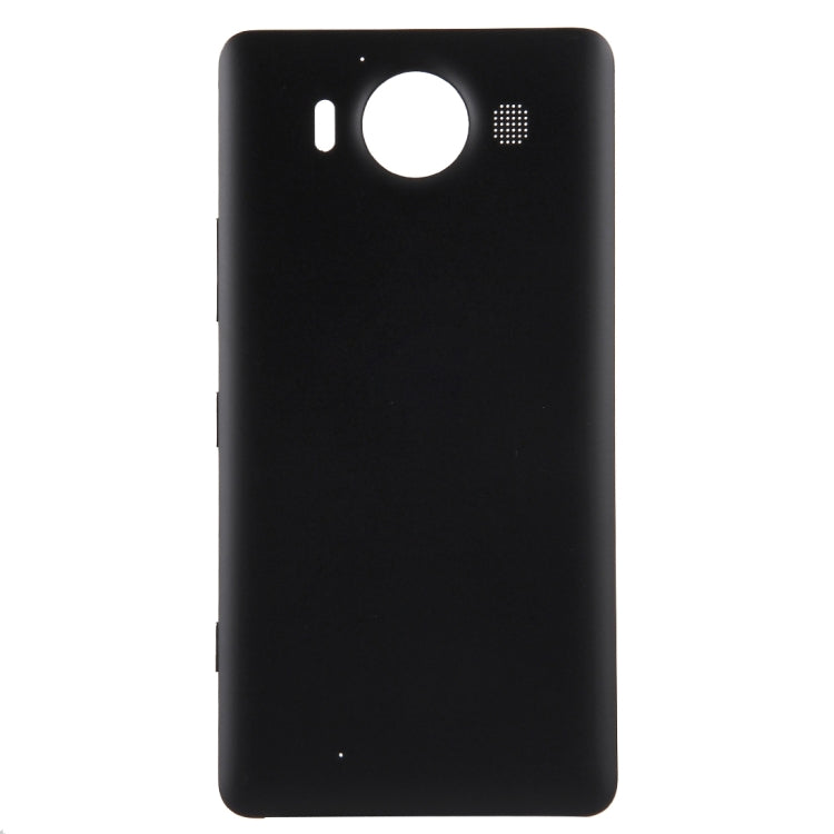 Cover posteriore della batteria per Microsoft Lumia 950, For Lumia 950