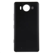 Cover posteriore della batteria per Microsoft Lumia 950, For Lumia 950