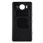 Cover posteriore della batteria per Microsoft Lumia 950, For Lumia 950