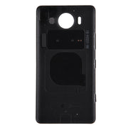 Cover posteriore della batteria per Microsoft Lumia 950, For Lumia 950