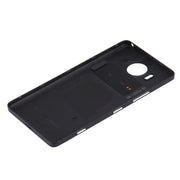 Cover posteriore della batteria per Microsoft Lumia 950, For Lumia 950
