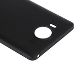 Cover posteriore della batteria per Microsoft Lumia 950, For Lumia 950
