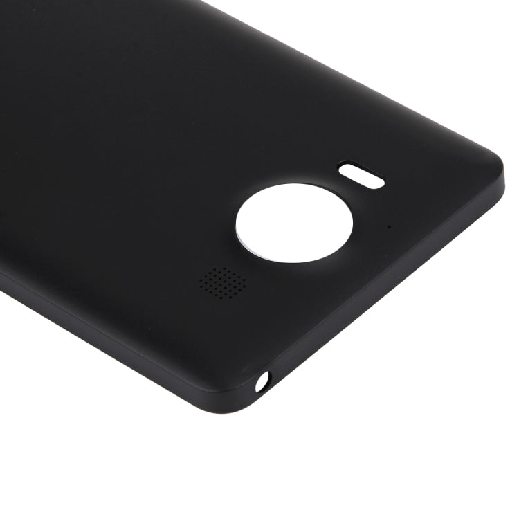 Cover posteriore della batteria per Microsoft Lumia 950, For Lumia 950