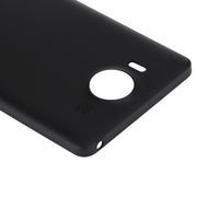 Cover posteriore della batteria per Microsoft Lumia 950, For Lumia 950