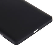 Cover posteriore della batteria per Microsoft Lumia 950, For Lumia 950