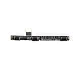 Power Button &amp; Volume Button Flex Cable For Asus ZenFone 3 Deluxe / ZS550KL, For Asus ZS550KL