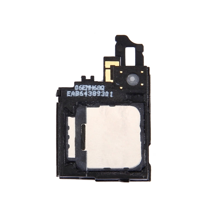 Speaker Ringer Buzzer For LG V20, For V20