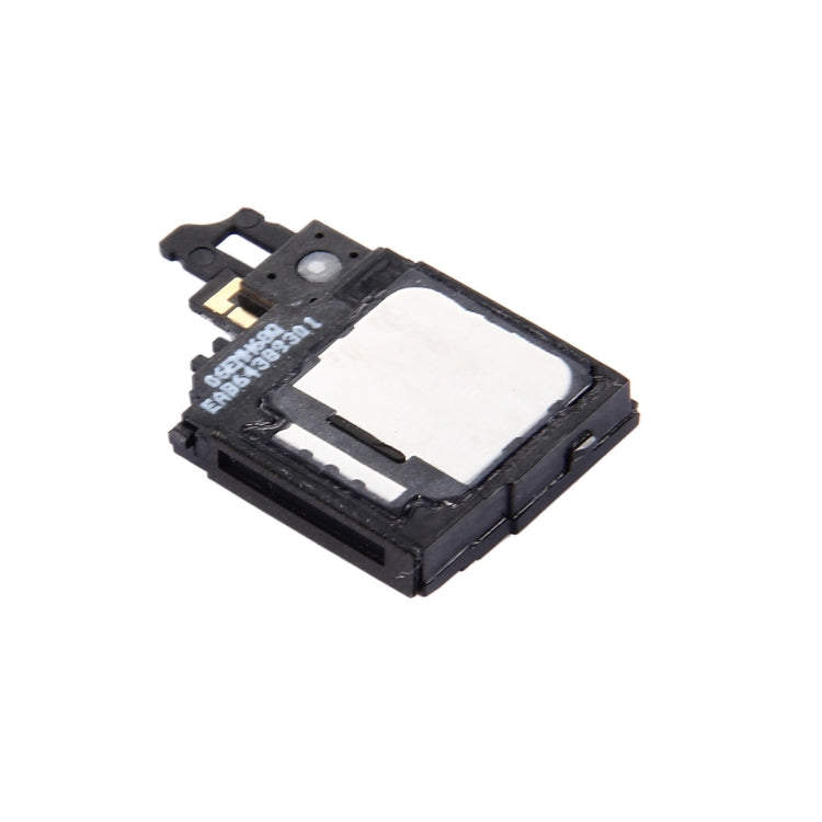 Speaker Ringer Buzzer For LG V20, For V20