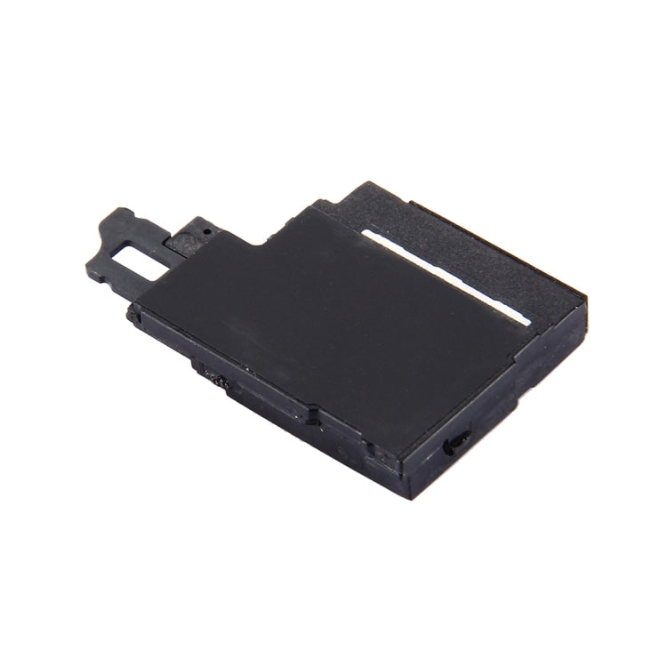 Speaker Ringer Buzzer For LG V20, For V20