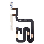 For Huawei P9 Plus Power Button &amp; Volume Button Flex Cable, For Huawei P9 Plus
