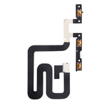 For Huawei P9 Plus Power Button &amp; Volume Button Flex Cable, For Huawei P9 Plus