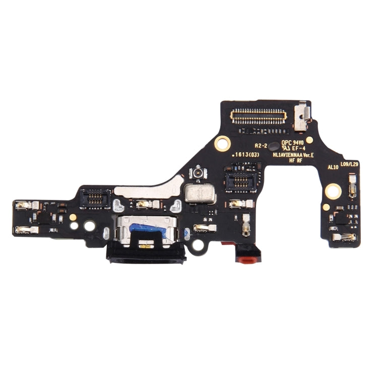 For Huawei P9 Plus Charging Port Board, For Huawei P9 Plus