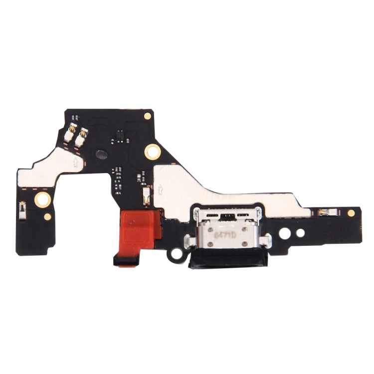 For Huawei P9 Plus Charging Port Board, For Huawei P9 Plus