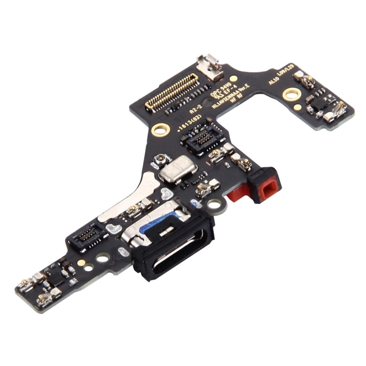 For Huawei P9 Plus Charging Port Board, For Huawei P9 Plus