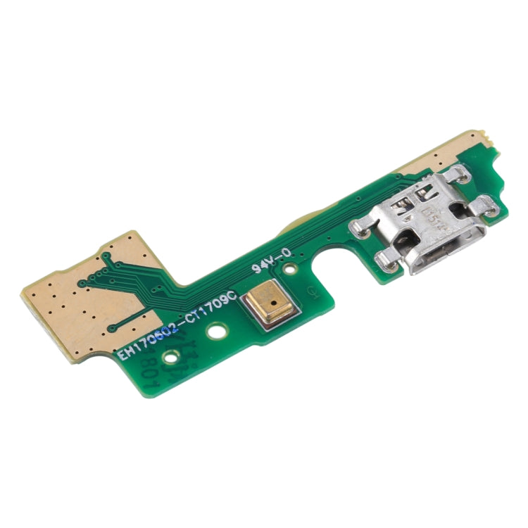 For Huawei Honor 6A Charging Port Board, Honor 6A