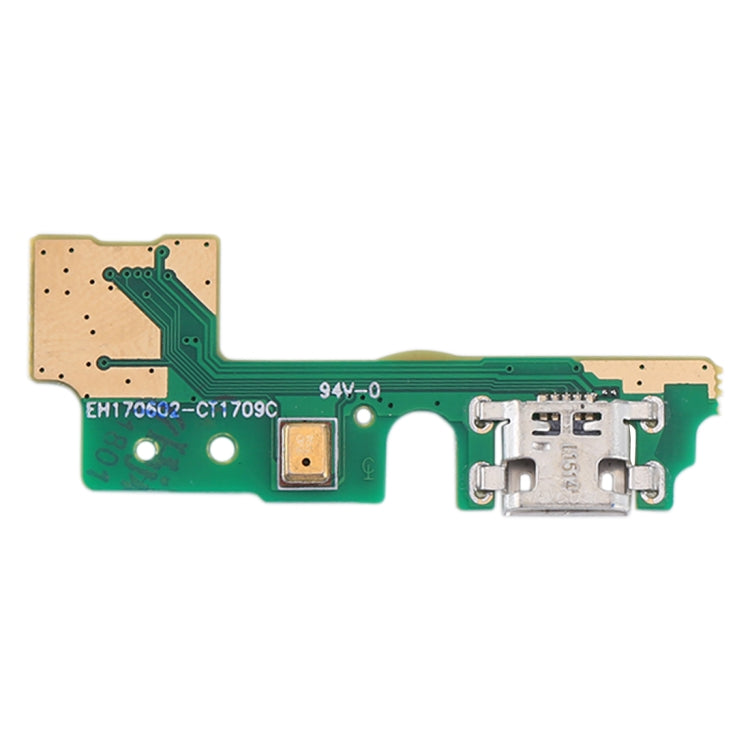 For Huawei Honor 6A Charging Port Board, Honor 6A