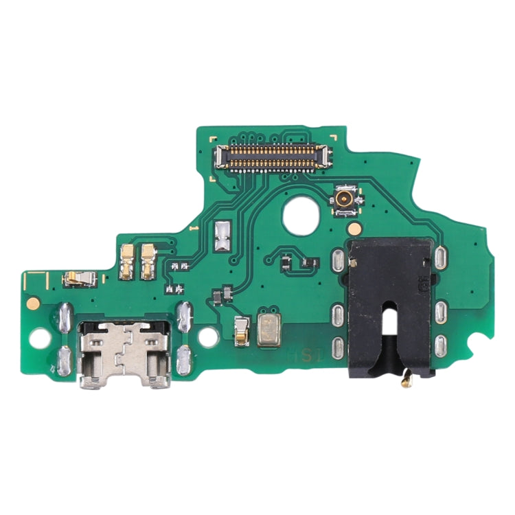 For Huawei Honor 9 Lite Charging Port Board, For Huawei Honor 9 Lite