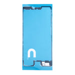 10pcs Front Housing Stickers for Sony Xperia M5, For Xperia M5