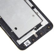 Schermo LCD e digitalizzatore assemblaggio completo con cornice per ASUS Zenfone Selfie ZD551KL Z00UD, For Asus Zenfone Selfie