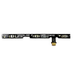 Power Button &amp; Volume Button Flex Cable For Asus Zenfone 3 Zoom ZE553KL, For Asus Zenfone 3 Zoom ZE553KL