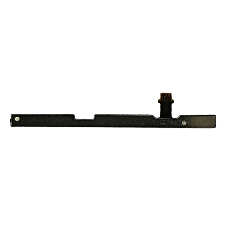 Power Button &amp; Volume Button Flex Cable For Asus Zenfone 3 Zoom ZE553KL, For Asus Zenfone 3 Zoom ZE553KL