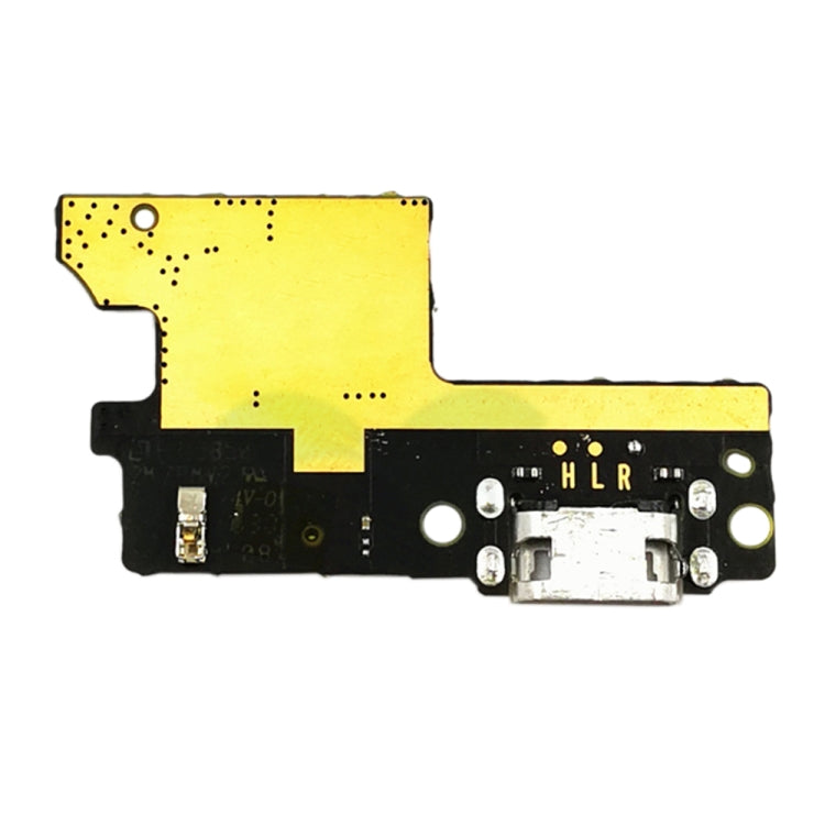 Per scheda porta di ricarica Lenovo Vibe S1 S1c50 S1a40, For Lenovo Vibe S1