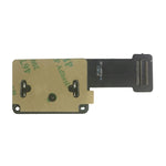 Cavo SSD Porta PCIE 821-00010-A per Mac Mini A1347 2014-2015
