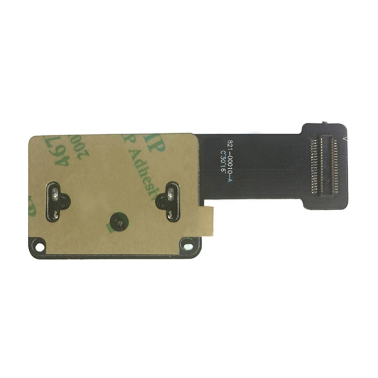 Cavo SSD Porta PCIE 821-00010-A per Mac Mini A1347 2014-2015